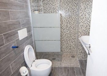 Foto 42 - Trilocale Via Pineta
 
27, Anzio - foto 42