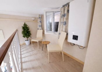 Foto 43 - Trilocale Via Pineta
 
27, Anzio - foto 43