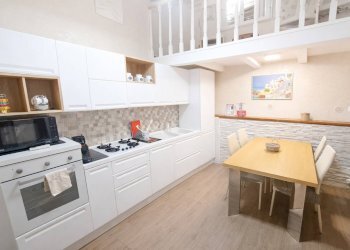 Foto 44 - Trilocale Via Pineta
 
27, Anzio - foto 44