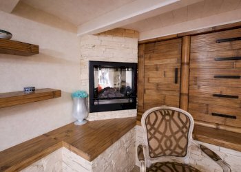 Foto 45 - Trilocale Via Pineta
 
27, Anzio - foto 45