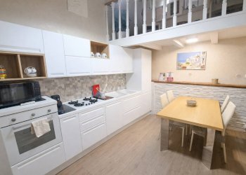 Foto 47 - Trilocale Via Pineta
 
27, Anzio - foto 47