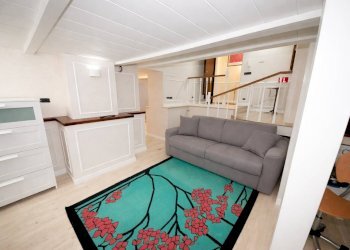 Foto 48 - Trilocale Via Pineta
 
27, Anzio - foto 48