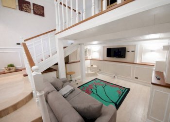 Foto 49 - Trilocale Via Pineta
 
27, Anzio - foto 49