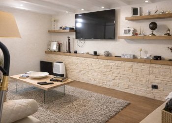 Foto 50 - Trilocale Via Pineta
 
27, Anzio - foto 50