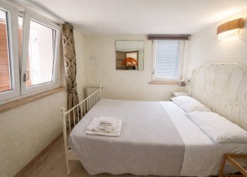 Foto 51 - Trilocale Via Pineta
 
27, Anzio - foto 51