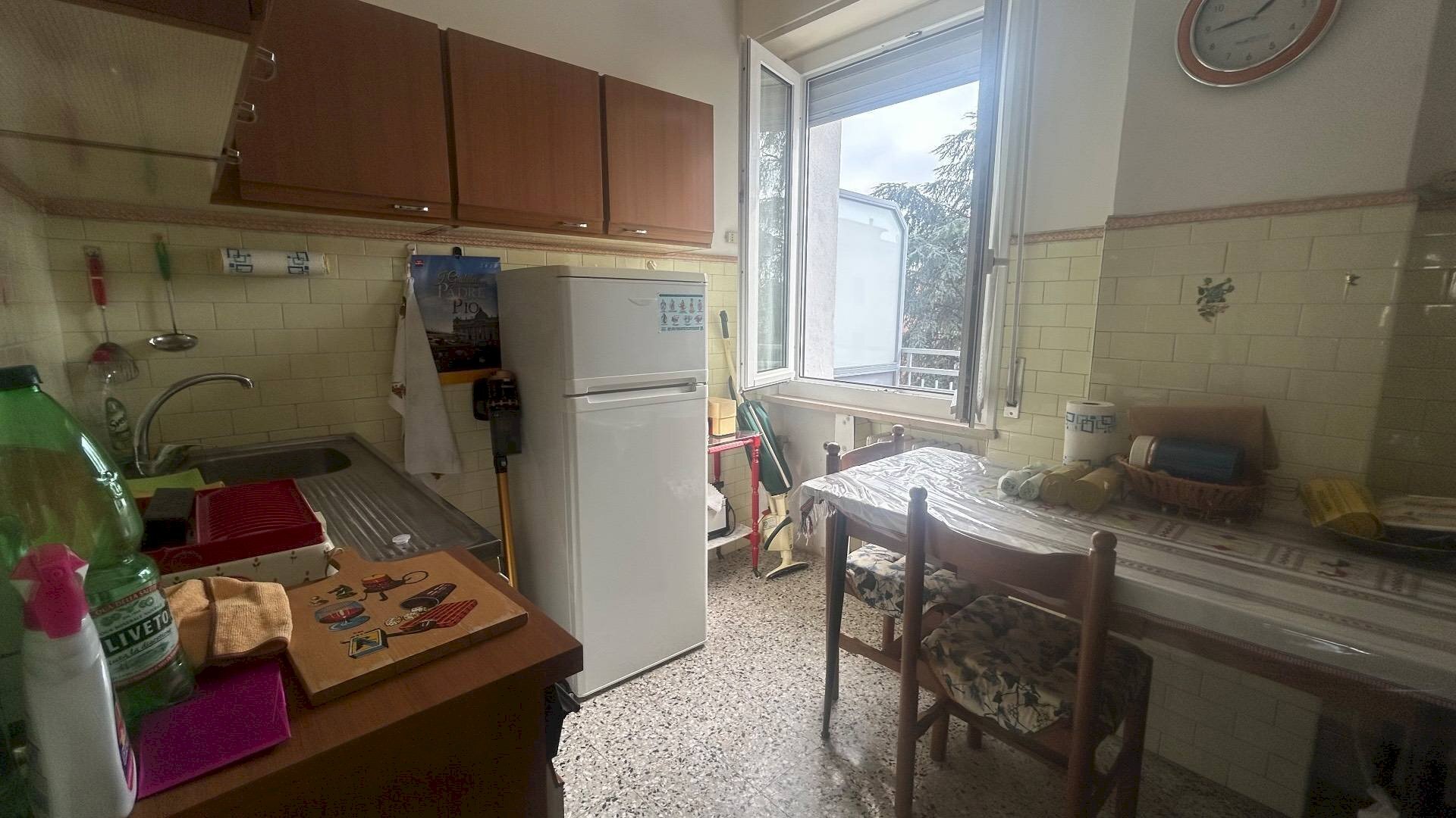 Foto 2 - Trilocale Via Canova
 
10, Parma - foto 2