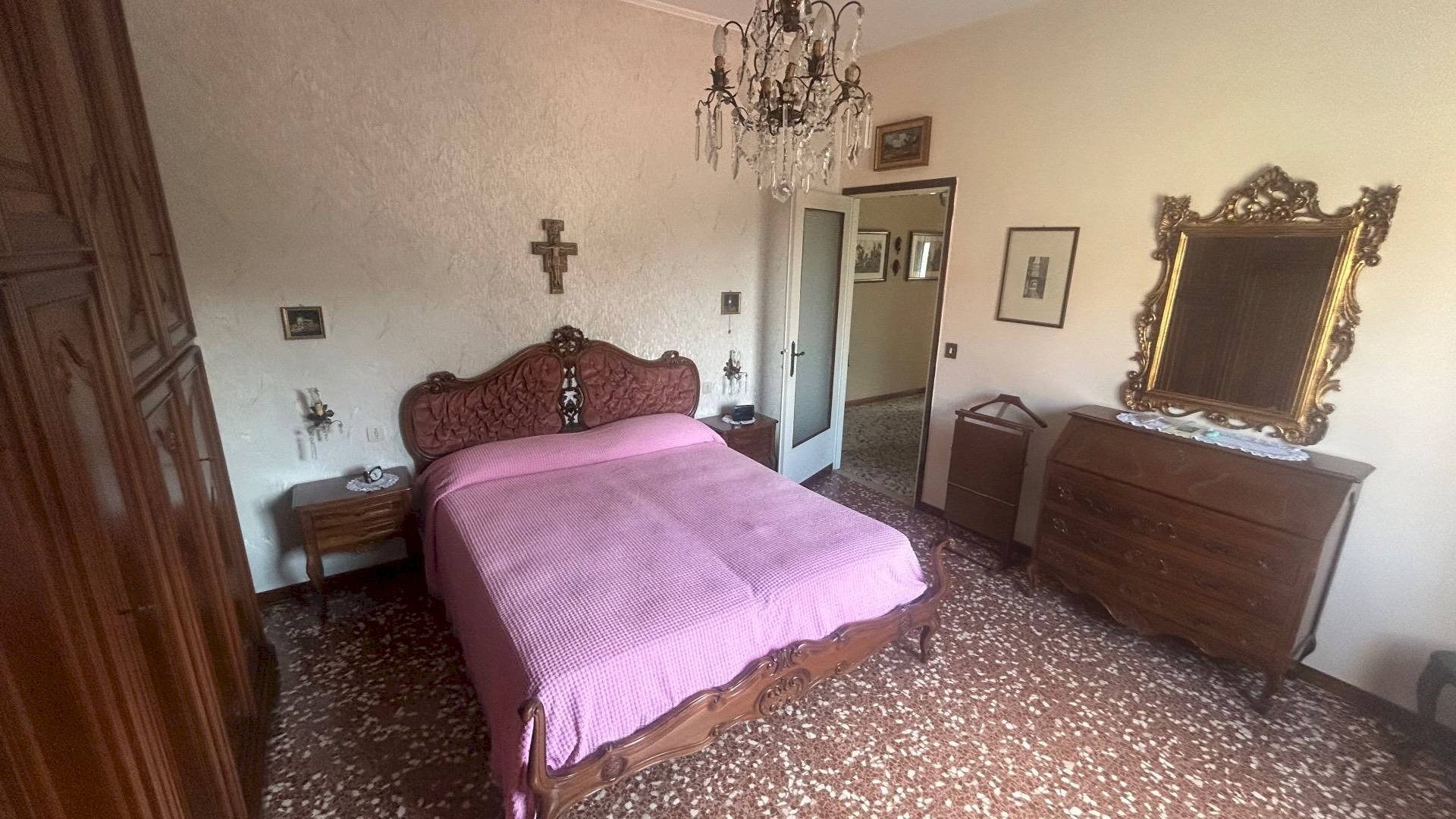 Foto 3 - Trilocale Via Canova
 
10, Parma - foto 3