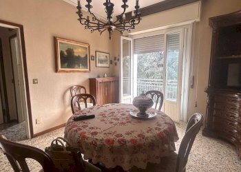 Foto 1 - Trilocale Via Canova
 
10, Parma - foto 1