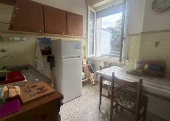 Foto 2 - Trilocale Via Canova
 
10, Parma - foto 2