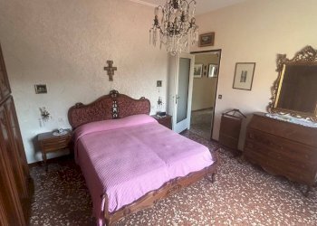 Foto 3 - Trilocale Via Canova
 
10, Parma - foto 3