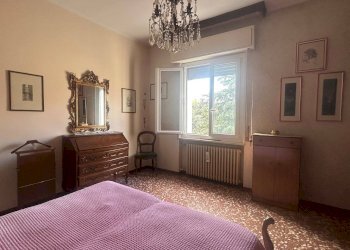 Foto 4 - Trilocale Via Canova
 
10, Parma - foto 4