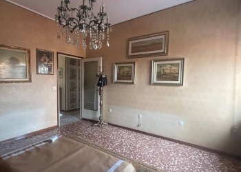 Foto 5 - Trilocale Via Canova
 
10, Parma - foto 5