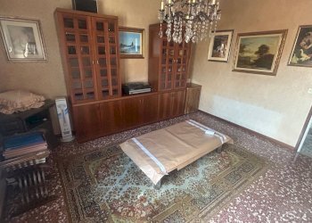 Foto 6 - Trilocale Via Canova
 
10, Parma - foto 6