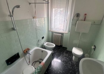 Foto 7 - Trilocale Via Canova
 
10, Parma - foto 7