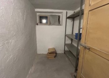 Foto 8 - Trilocale Via Canova
 
10, Parma - foto 8