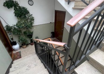 Foto 9 - Trilocale Via Canova
 
10, Parma - foto 9