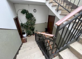 Foto 10 - Trilocale Via Canova
 
10, Parma - foto 10