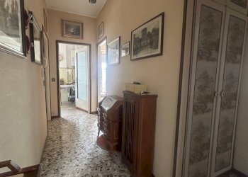 Foto 11 - Trilocale Via Canova
 
10, Parma - foto 11