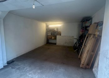 Foto 12 - Trilocale Via Canova
 
10, Parma - foto 12