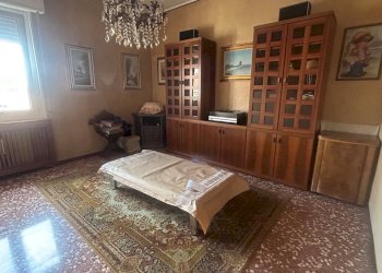 Foto 13 - Trilocale Via Canova
 
10, Parma - foto 13