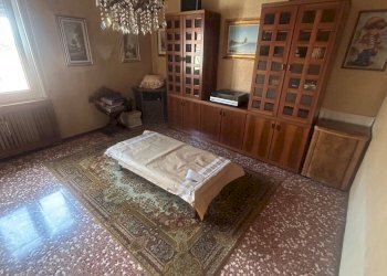 Foto 14 - Trilocale Via Canova
 
10, Parma - foto 14