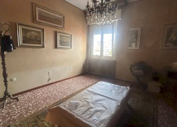 Foto 15 - Trilocale Via Canova
 
10, Parma - foto 15