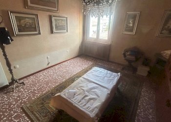 Foto 16 - Trilocale Via Canova
 
10, Parma - foto 16