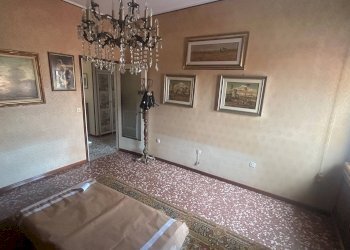 Foto 17 - Trilocale Via Canova
 
10, Parma - foto 17