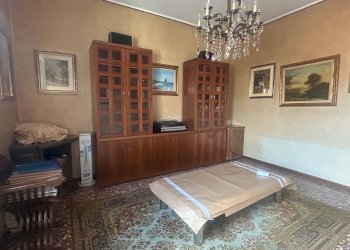 Foto 18 - Trilocale Via Canova
 
10, Parma - foto 18