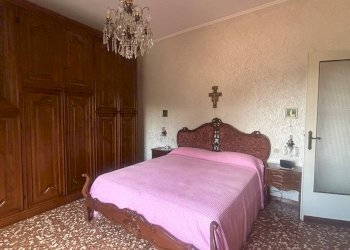 Foto 19 - Trilocale Via Canova
 
10, Parma - foto 19