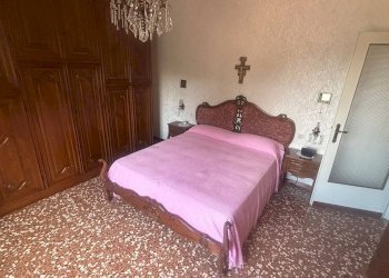 Foto 20 - Trilocale Via Canova
 
10, Parma - foto 20