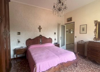 Foto 21 - Trilocale Via Canova
 
10, Parma - foto 21