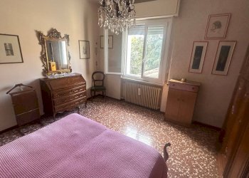 Foto 22 - Trilocale Via Canova
 
10, Parma - foto 22