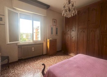 Foto 23 - Trilocale Via Canova
 
10, Parma - foto 23