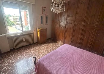 Foto 24 - Trilocale Via Canova
 
10, Parma - foto 24