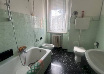 Foto 25 - Trilocale Via Canova
 
10, Parma - foto 25