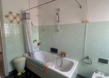 Foto 26 - Trilocale Via Canova
 
10, Parma - foto 26