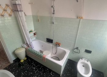 Foto 27 - Trilocale Via Canova
 
10, Parma - foto 27