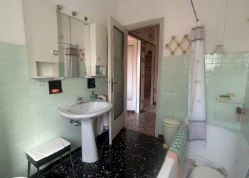 Foto 28 - Trilocale Via Canova
 
10, Parma - foto 28