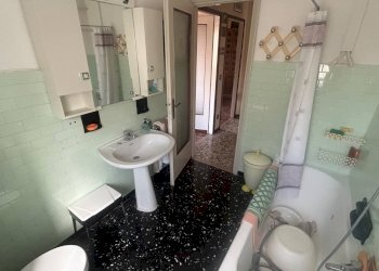 Foto 29 - Trilocale Via Canova
 
10, Parma - foto 29