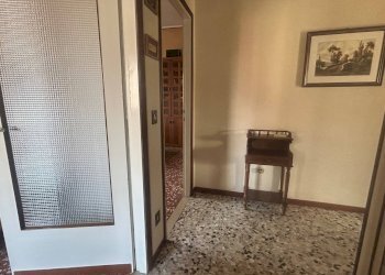 Foto 30 - Trilocale Via Canova
 
10, Parma - foto 30