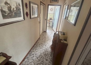 Foto 31 - Trilocale Via Canova
 
10, Parma - foto 31