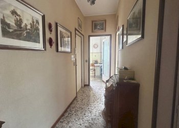 Foto 32 - Trilocale Via Canova
 
10, Parma - foto 32