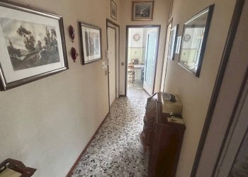 Foto 33 - Trilocale Via Canova
 
10, Parma - foto 33