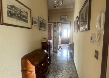 Foto 34 - Trilocale Via Canova
 
10, Parma - foto 34