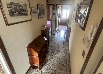 Foto 35 - Trilocale Via Canova
 
10, Parma - foto 35