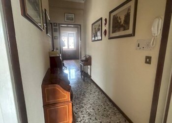 Foto 36 - Trilocale Via Canova
 
10, Parma - foto 36