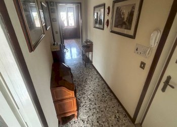 Foto 37 - Trilocale Via Canova
 
10, Parma - foto 37