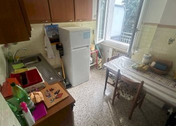 Foto 38 - Trilocale Via Canova
 
10, Parma - foto 38