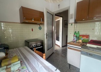 Foto 39 - Trilocale Via Canova
 
10, Parma - foto 39